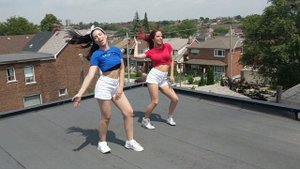 Black Pink - Forever Young (Cover by 6K.G)