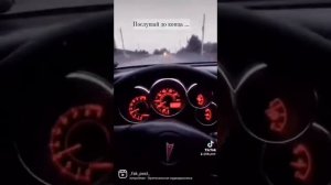 Миллиарды людей посетили эту жизнь и ушли тихо прикрыв за собой дверь.  Жили, чувствовали, любили..