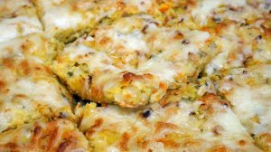 Рецепт за КОПЕЙКИ. КАПУСТА, КАРТОШКА И МОРКОВКА.