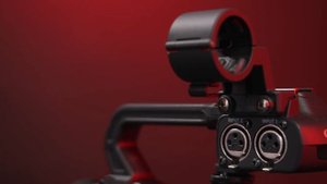 NEW Canon Camcorders: XA75, XA70, XA65, XA60 & VIXIA HF G70