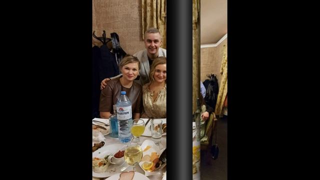 Как это было....4.02.2023 смотреть онлайн