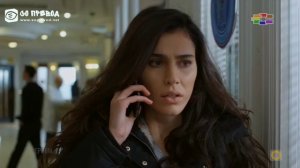 Мерием 53 епизода