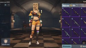 раздача в метро рояль #shorts