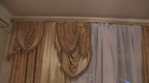 Нелопающиеся мыльные пузыри которые застывают в воздухе . Это видео для детей и подростков