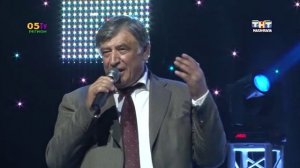 Джамиля Абдуллаева   Мои мечты 3 часть