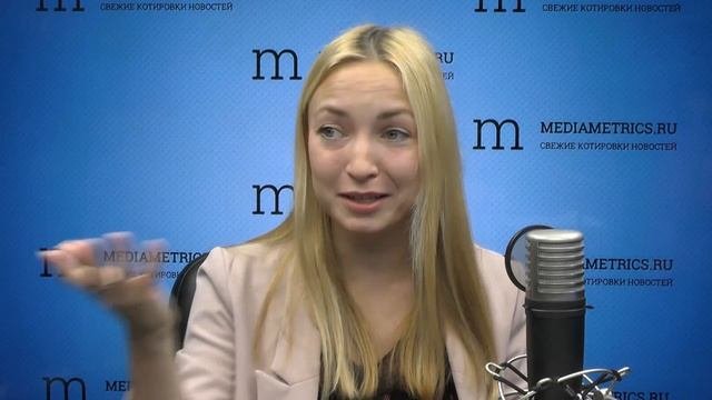 Без правил: вся правда о коммуникациях. Комьюнити-маркетинг