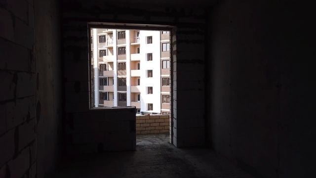 Новостройки Горячего Ключа: ЖСК Владимирский. Покупка квартиры в Горячем Ключе Краснодарский край