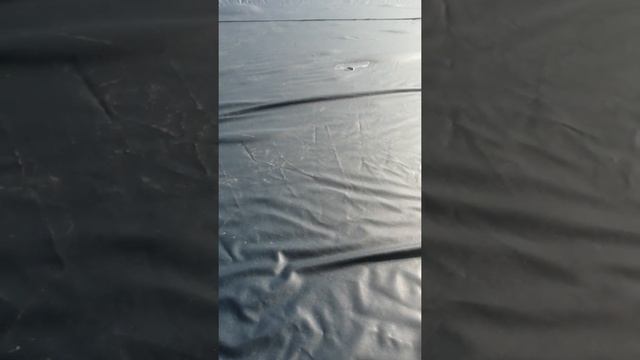 Крепление тента для бассейна на прищепки смотреть онлайн