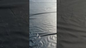 Крепление тента для бассейна на прищепки