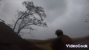 Kubay - Молодий козак🇺🇦