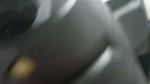 Как вам снегоход смотреть онлайн