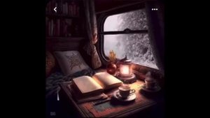 Как интеллигентно выяснять отношения))