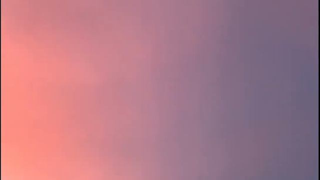 Рыбалка . Кальмар 2021. Приморский край . смотреть онлайн