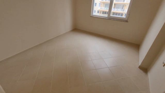 3 комн за 67500 € 💥 До моря 160 м.