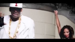 R. Kelly - Cookie (Explicit)