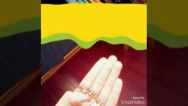 День рождения Крёстной смотреть онлайн