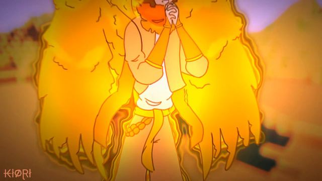 ○Бывает○•Лололошка•Египтяне• смотреть онлайн