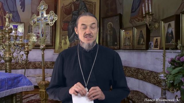 Крещение в Гатчине и другие эксцессы с детьми в храме. смотреть онлайн