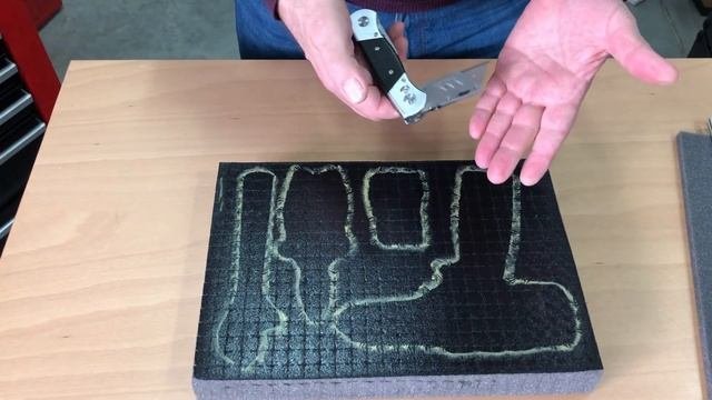 Пиксельные ложементы: если ложемент потребовался внезапно