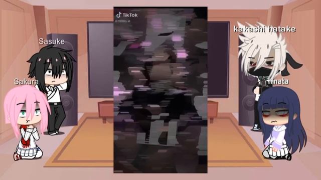 Naruto modern au react Naruto as Mikey||MANGA SPOILERS||©SORRY FOR LATE UPLOAD||| смотреть онлайн