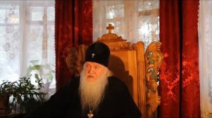 Смертный грех. Может ли Бог простить грешника, совершившего  смертный грех