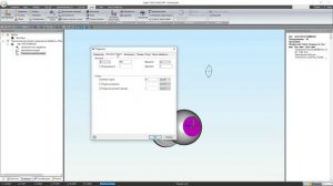 Токарная обработка по 3D модели