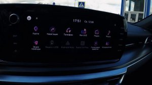 НЕ ВЕРИТСЯ, НО ЭТО КИА! Тест-драйв и обзор Kia K5