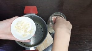 Как правильно и вкусно солить сало. 3 классических способа приготовления сала.