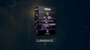 Submission Audio Bass Libraries Comparison 2022 | EuroBass2 PunkBass DjinnBass GroveBass UmanskyBas