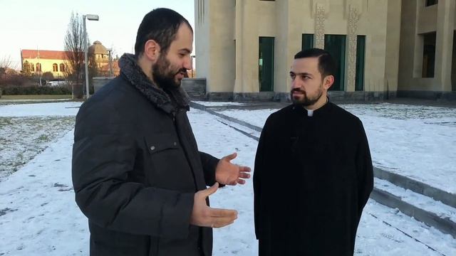 Правильно ли говорить "на всё воля Божья"?