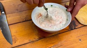 Шашлык в тандыре! Как приготовить шашлык в тандыре, вкусный рецепт