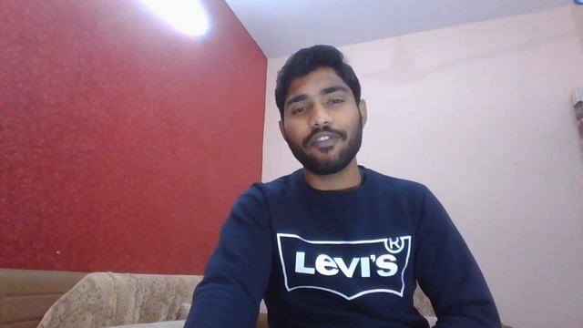 Awesome Lightest Laptop By HP ⚡⚡ | HP AERO 13.3 Inches | A Very Good laptop?? смотреть онлайн