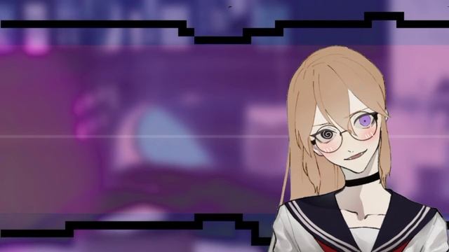 ✨Истории о том как меня обманывали в интернете|гача лайф|клуб|✨ смотреть онлайн