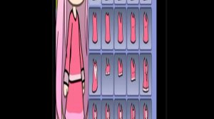 реак на эстэтик ос