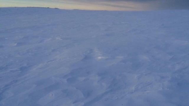 Урал 2016 смотреть онлайн