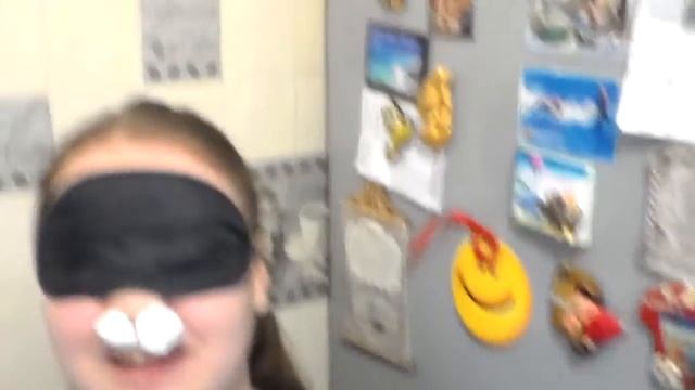 Лук, картошка и яблоко имеют одинаковый вкус? смотреть онлайн