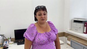 Лечим пяточные шпоры методом УВТ