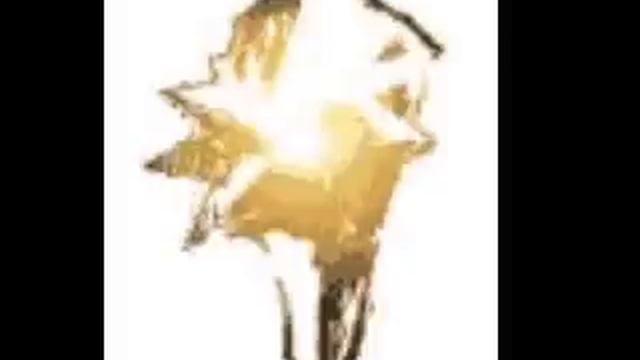 Final Fantasy IX Crystal World Remix смотреть онлайн