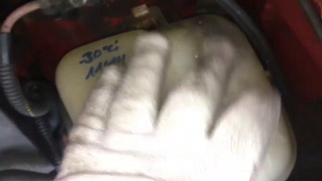 T2564 ДВС (Двигатель) Opel Zafira A 1.6i смотреть онлайн