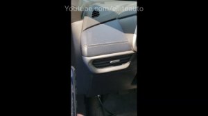 THINKDIAG 2 CAN-FD DIAGZONE GM TRACKER TURBO 2021