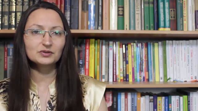 Нет времени на чтение книг. Что делать, чтобы больше читать?