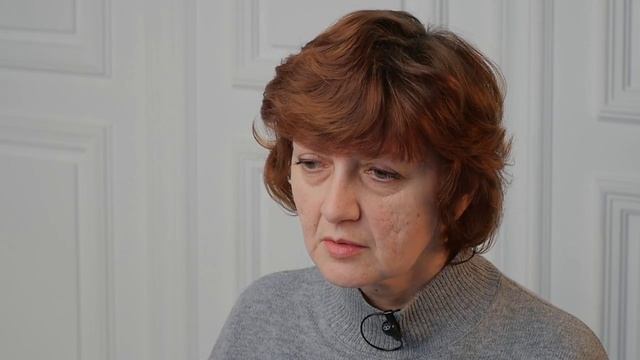Мой сын наркозависимый! Что делать? Лечение наркомании.