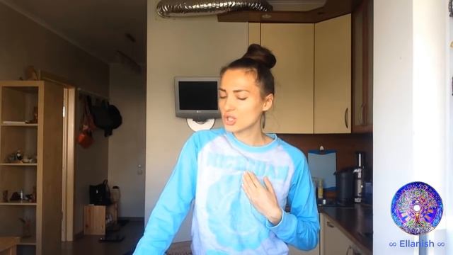 ? Виталий Гиберт СОШЕЛ С УМА!? часть 4 смотреть онлайн