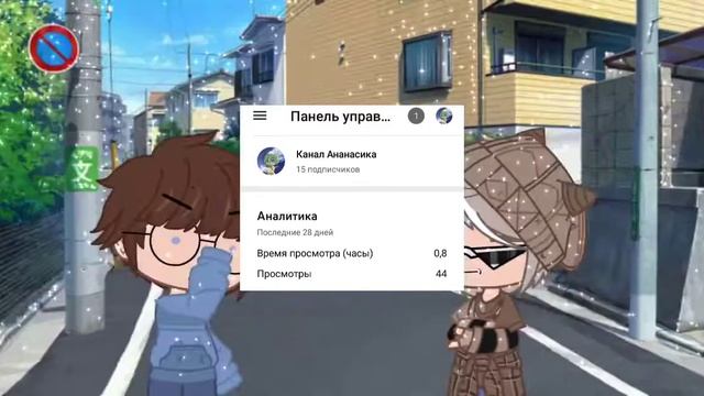 Какой булыжник? Это мрамор итальянский
