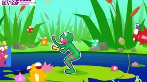 Justdancenow 2020 El Chombo - Dame tu casita dance for kids танцуй с детьми