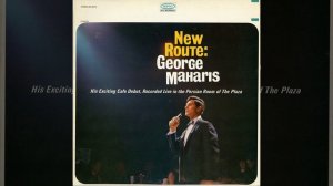 A Hard Day's Night (Live)