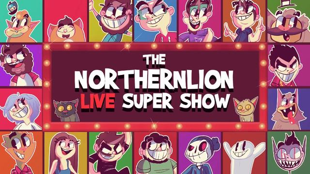 Team Unity Tarkov [Episode 5] (Twitch VOD) смотреть онлайн