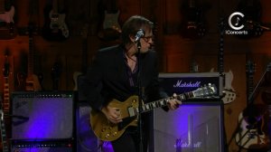 Joe Bonamassa - Slow Train =HD=