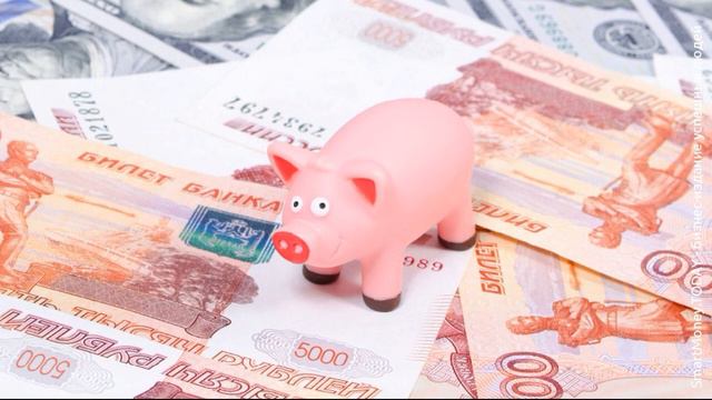 Неосновательное обогащение смотреть онлайн