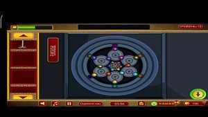 501 Free New Room Escape Games # 013